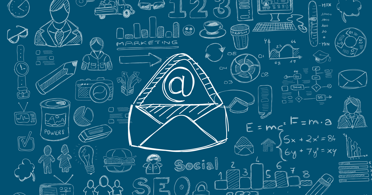 Email marketing innovations you can use today
