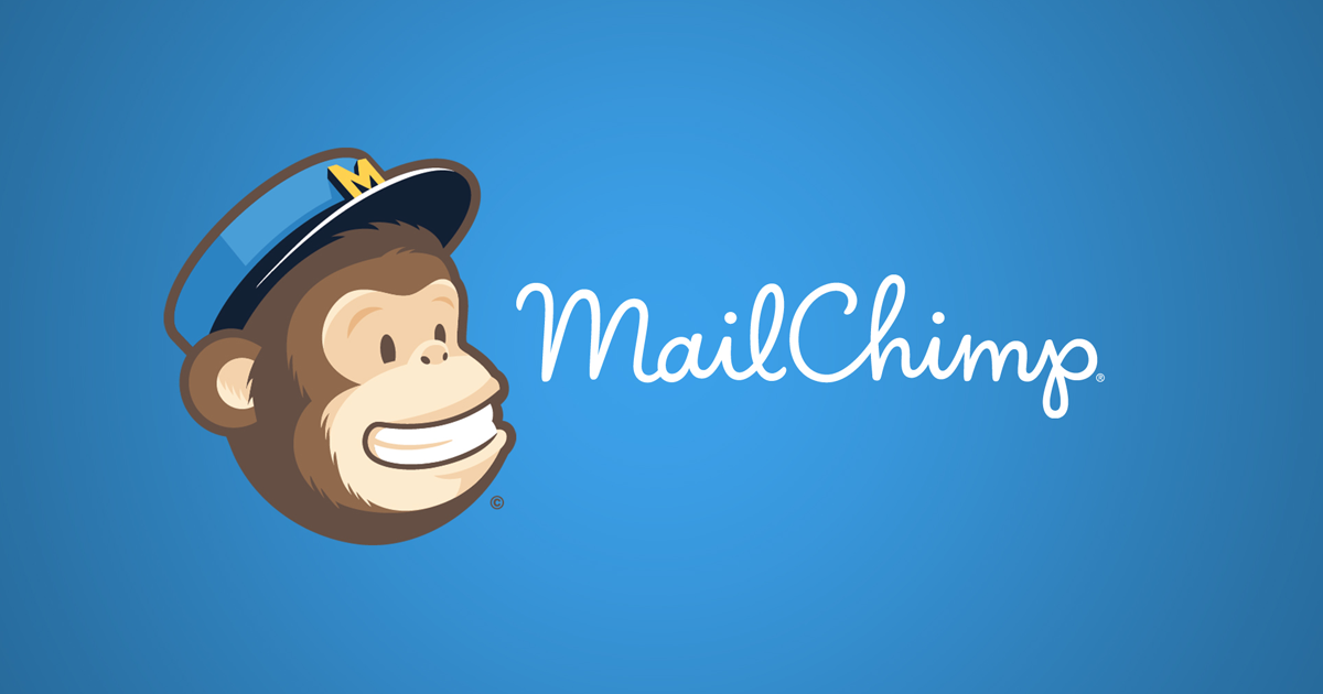 MailChimp marketing automation: now free